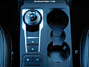 Thumbnail image of 2020 Ford Escape at RICK'S of Cedar Rapids, IA