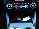 Thumbnail image of 2020 Ford Escape at RICK'S of Cedar Rapids, IA