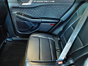 Thumbnail image of 2020 Ford Escape at RICK'S of Cedar Rapids, IA