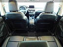 Thumbnail image of 2020 Ford Escape at RICK'S of Cedar Rapids, IA