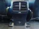 Thumbnail image of 2020 Ford Escape at RICK'S of Cedar Rapids, IA