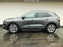 Thumbnail image of 2020 Ford Escape at RICK'S of Cedar Rapids, IA