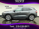 Thumbnail image of 2020 Ford Escape at RICK'S of Cedar Rapids, IA