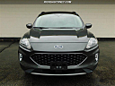 Thumbnail image of 2020 Ford Escape at RICK'S of Cedar Rapids, IA