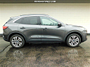 Thumbnail image of 2020 Ford Escape at RICK'S of Cedar Rapids, IA