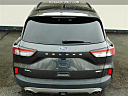 Thumbnail image of 2020 Ford Escape at RICK'S of Cedar Rapids, IA