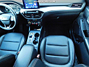 Thumbnail image of 2020 Ford Escape at RICK'S of Cedar Rapids, IA
