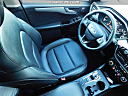 Thumbnail image of 2020 Ford Escape at RICK'S of Cedar Rapids, IA