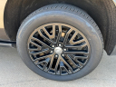 Thumbnail image of 2021 Chevrolet Suburban at Wilson Auto Family
