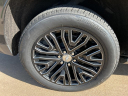 Thumbnail image of 2021 Chevrolet Suburban at Wilson Auto Family