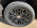 Thumbnail image of 2021 Chevrolet Suburban at Wilson Auto Family