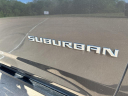 Thumbnail image of 2021 Chevrolet Suburban at Wilson Auto Family