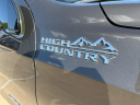 Thumbnail image of 2021 Chevrolet Suburban at Wilson Auto Family