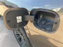 Thumbnail image of 2021 Chevrolet Suburban at Wilson Auto Family