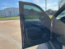 Thumbnail image of 2021 Chevrolet Suburban at Wilson Auto Family