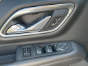 Thumbnail image of 2021 Chevrolet Suburban at Wilson Auto Family