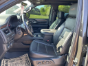 Thumbnail image of 2021 Chevrolet Suburban at Wilson Auto Family