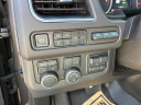 Thumbnail image of 2021 Chevrolet Suburban at Wilson Auto Family