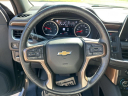 Thumbnail image of 2021 Chevrolet Suburban at Wilson Auto Family
