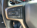 Thumbnail image of 2021 Chevrolet Suburban at Wilson Auto Family