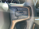 Thumbnail image of 2021 Chevrolet Suburban at Wilson Auto Family