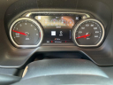 Thumbnail image of 2021 Chevrolet Suburban at Wilson Auto Family