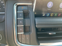 Thumbnail image of 2021 Chevrolet Suburban at Wilson Auto Family