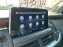 Thumbnail image of 2021 Chevrolet Suburban at Wilson Auto Family
