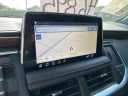 Thumbnail image of 2021 Chevrolet Suburban at Wilson Auto Family