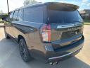 Thumbnail image of 2021 Chevrolet Suburban at Wilson Auto Family