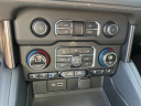 Thumbnail image of 2021 Chevrolet Suburban at Wilson Auto Family