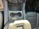 Thumbnail image of 2021 Chevrolet Suburban at Wilson Auto Family