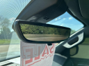 Thumbnail image of 2021 Chevrolet Suburban at Wilson Auto Family