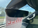 Thumbnail image of 2021 Chevrolet Suburban at Wilson Auto Family