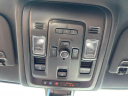 Thumbnail image of 2021 Chevrolet Suburban at Wilson Auto Family