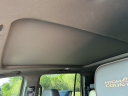 Thumbnail image of 2021 Chevrolet Suburban at Wilson Auto Family