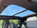 Thumbnail image of 2021 Chevrolet Suburban at Wilson Auto Family