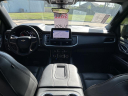 Thumbnail image of 2021 Chevrolet Suburban at Wilson Auto Family