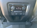 Thumbnail image of 2021 Chevrolet Suburban at Wilson Auto Family