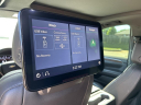 Thumbnail image of 2021 Chevrolet Suburban at Wilson Auto Family