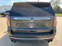 Thumbnail image of 2021 Chevrolet Suburban at Wilson Auto Family