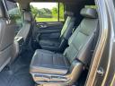 Thumbnail image of 2021 Chevrolet Suburban at Wilson Auto Family