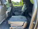 Thumbnail image of 2021 Chevrolet Suburban at Wilson Auto Family