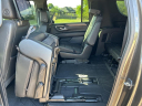 Thumbnail image of 2021 Chevrolet Suburban at Wilson Auto Family
