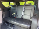 Thumbnail image of 2021 Chevrolet Suburban at Wilson Auto Family