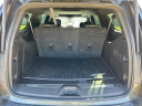 Thumbnail image of 2021 Chevrolet Suburban at Wilson Auto Family
