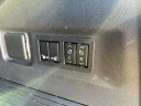 Thumbnail image of 2021 Chevrolet Suburban at Wilson Auto Family
