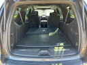 Thumbnail image of 2021 Chevrolet Suburban at Wilson Auto Family