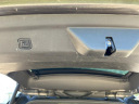 Thumbnail image of 2021 Chevrolet Suburban at Wilson Auto Family