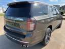 Thumbnail image of 2021 Chevrolet Suburban at Wilson Auto Family
